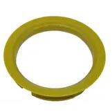 Set Naafringen 76,9 - 66,5