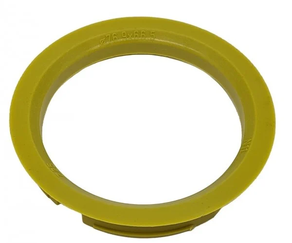 Set Naafringen 76,9 - 66,5