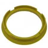 Set Naafringen 76,9 - 66,5