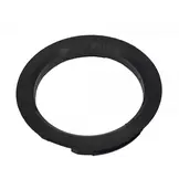 Set Naafringen 76,9 - 65,1