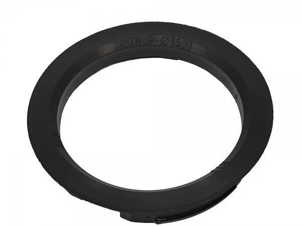 Set Naafringen 76,9 - 65,1