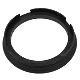 Set Naafringen 76,9 - 65,1