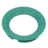 Set Naafringen 76,9 - 57,1