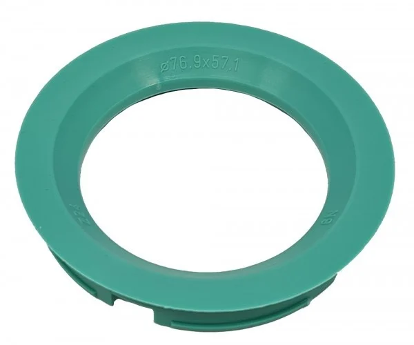 Set Naafringen 76,9 - 57,1