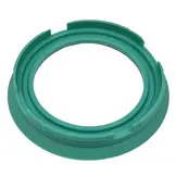 Set Naafringen 76,9 - 57,1