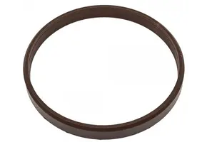 Set Naafringen 76,0 - 71,2