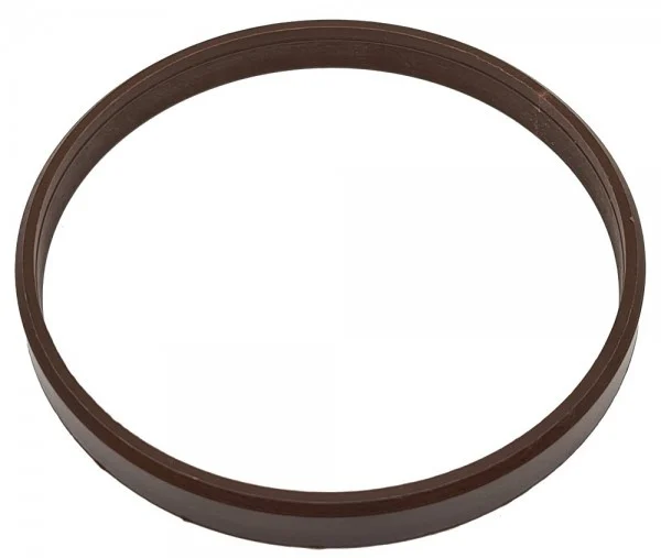 Set Naafringen 76,0 - 71,2