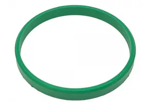 Set Naafringen 76,0 - 70,2