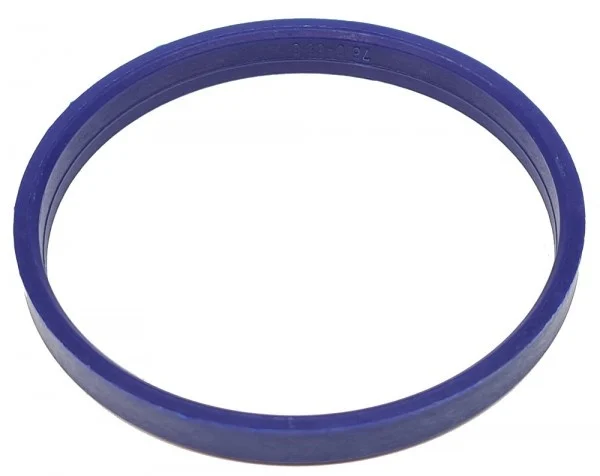 Set Naafringen 76,0 - 69,6