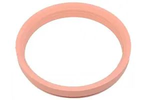 Set Naafringen 76,0 - 66,5 (Audi)