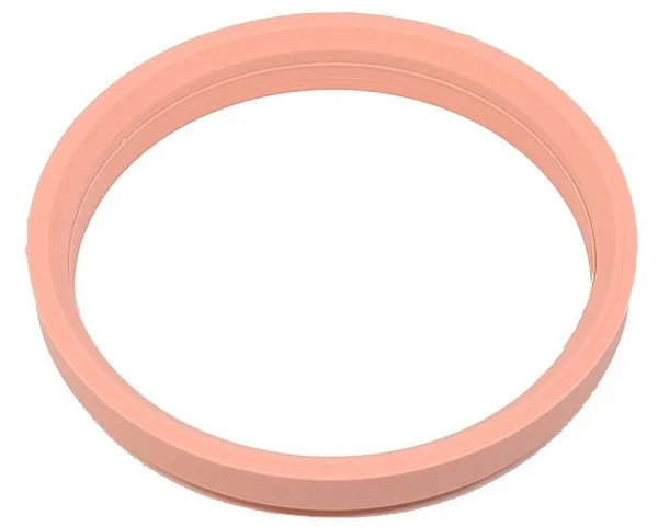 Set Naafringen 76,0 - 66,5 (Audi)