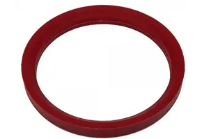 Set Naafringen 76,0 - 64,1