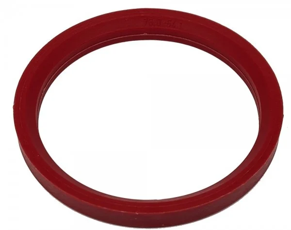 Set Naafringen 76,0 - 64,1