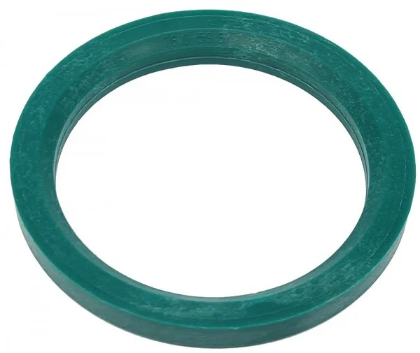 Set Naafringen 76,0 - 59,6