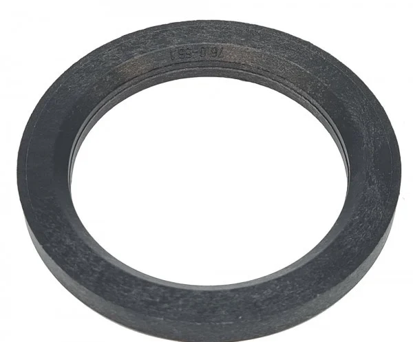 Set Naafringen 76,0 - 56,1