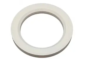 Set Naafringen 76,0 - 54,1
