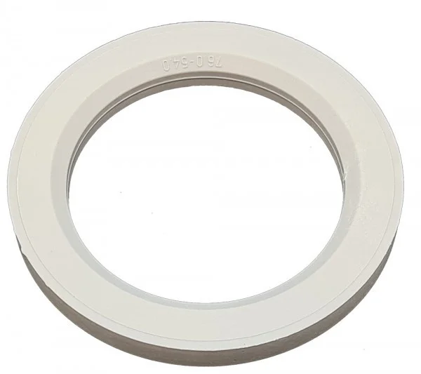 Set Naafringen 76,0 - 54,1