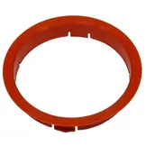 Set Naafringen 74,1 - 71,1 (smalle rand)