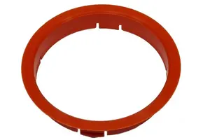 Set Naafringen 74,1 - 71,1 (smalle rand)