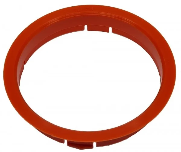 Set Naafringen 74,1 - 71,1 (smalle rand)