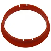 Set Naafringen 74,1 - 71,1 (smalle rand)