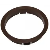 Set Naafringen 74,1 - 70,1 (smalle rand)