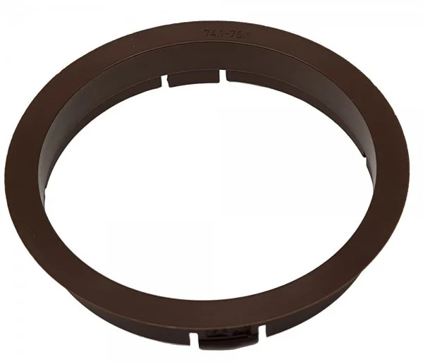 Set Naafringen 74,1 - 70,1 (smalle rand)