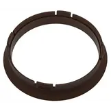 Set Naafringen 74,1 - 70,1 (smalle rand)