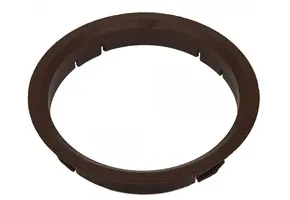 Set Naafringen 74,1 - 70,1