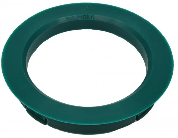 Set Naafringen 74,1 - 59,6