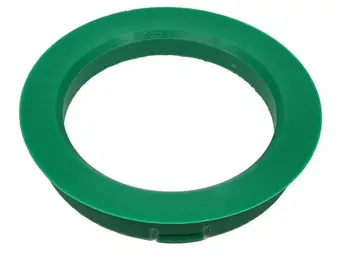 Set Naafringen 74,1 - 59,1