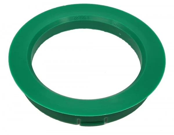 Set Naafringen 74,1 - 59,1