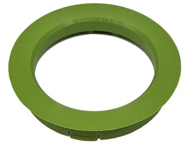 Set Naafringen 74,1 - 58,6