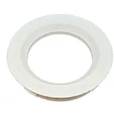 Set Naafringen 74,1 - 52,1