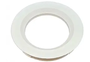 Set Naafringen 74,1 - 52,1