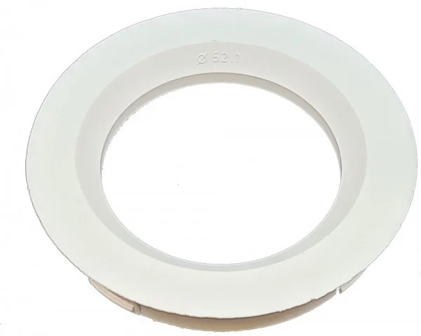 Set Naafringen 74,1 - 52,1