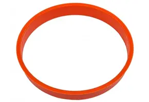 Set Naafringen 73,1 - 71,1