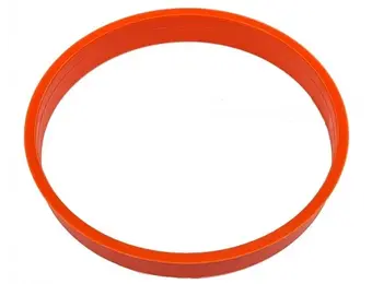 Set Naafringen 73,1 - 71,1