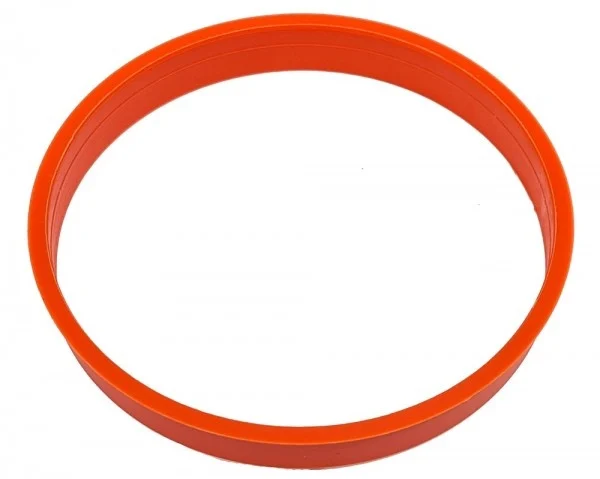 Set Naafringen 73,1 - 71,1