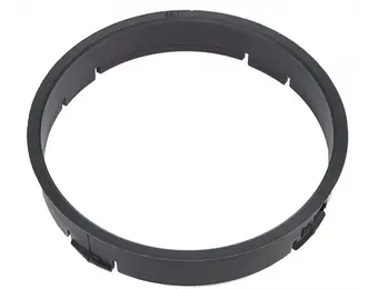 Set Naafringen 73,1 - 69,1