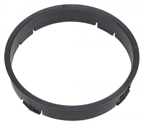 Set Naafringen 73,1 - 69,1