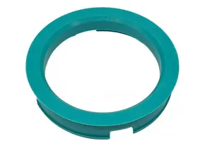 Set Naafringen 72,6 - 59,5