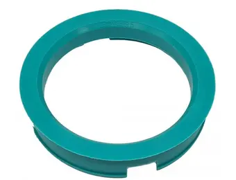 Set Naafringen 72,6 - 59,5