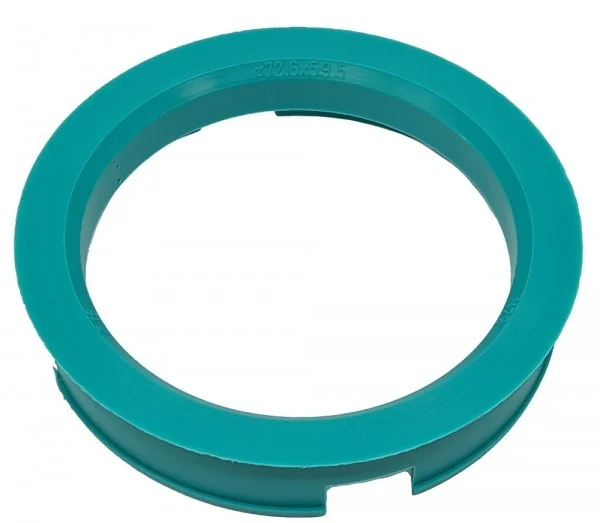 Set Naafringen 72,6 - 59,5