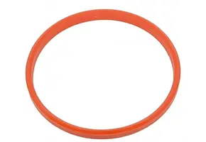 Set Naafringen 72,2 - 66,6