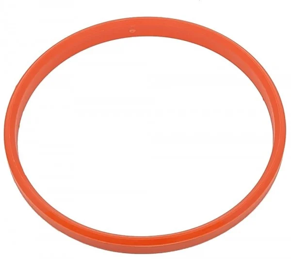 Set Naafringen 72,2 - 66,6