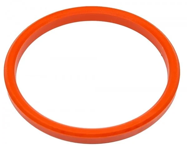 Set Naafringen 72,2 - 63,4