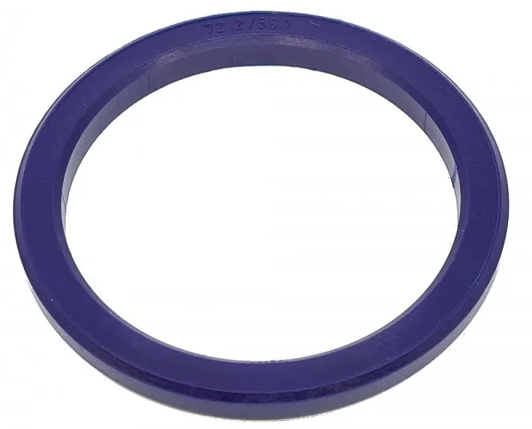 Set Naafringen 72,2 - 58,1