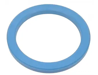 Set Naafringen 72,2 - 56,6