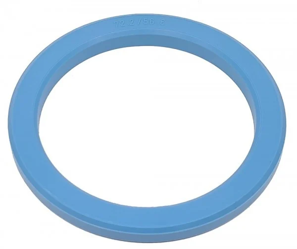 Set Naafringen 72,2 - 56,6